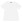 Target Γυναικεία κοντομάνικη μπλούζα Single Jersey T-Shirt with Slits "Only"